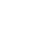000000446901